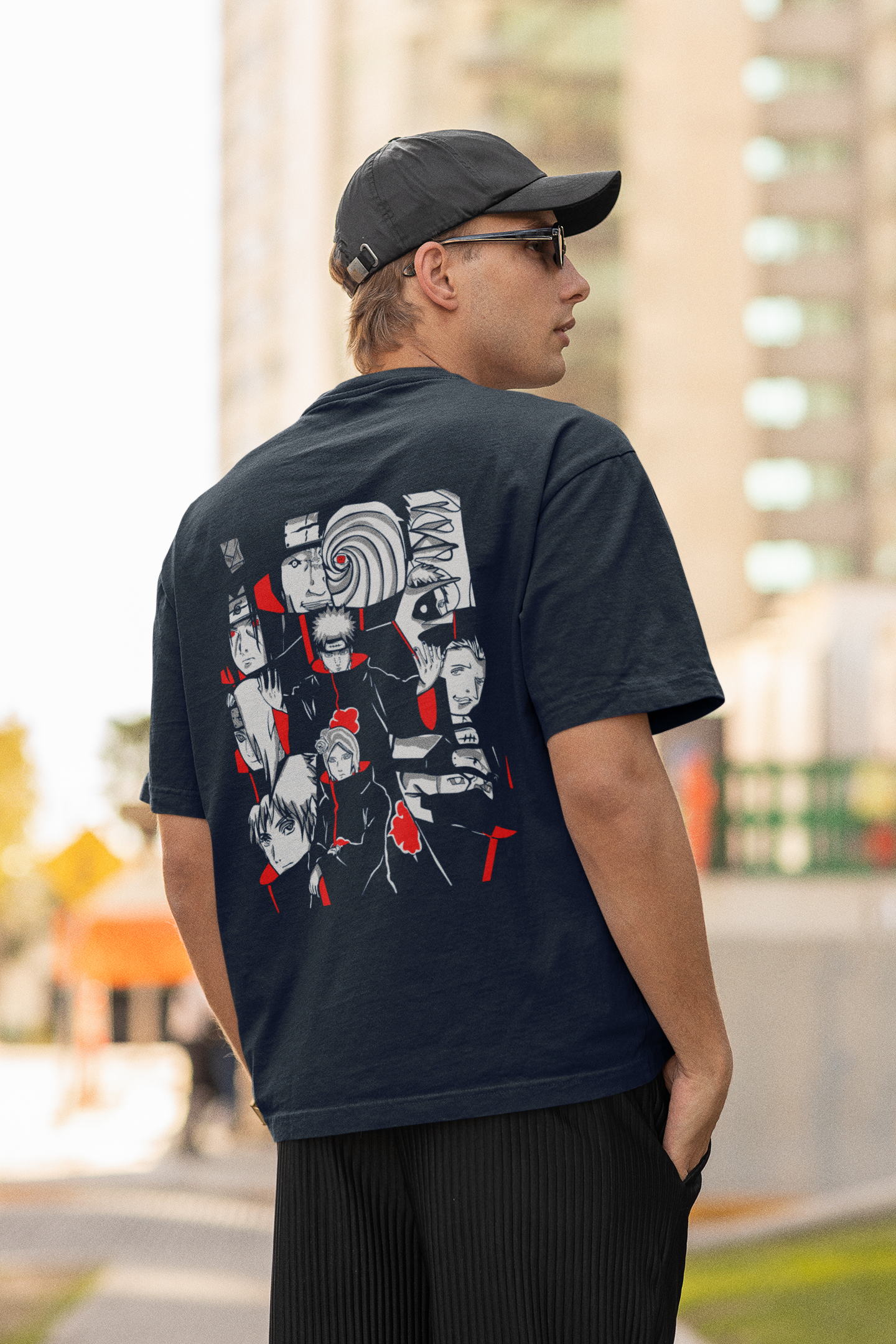 Akatsuki