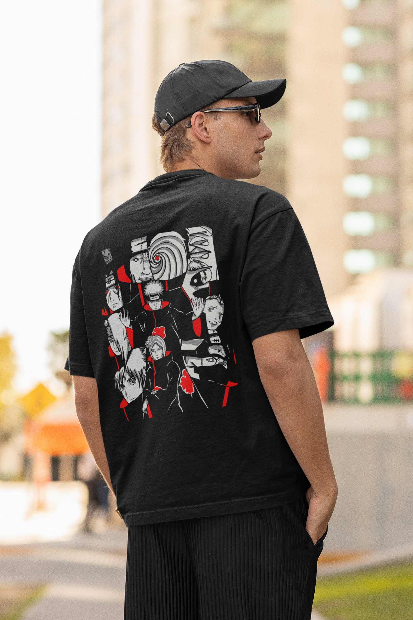 Akatsuki