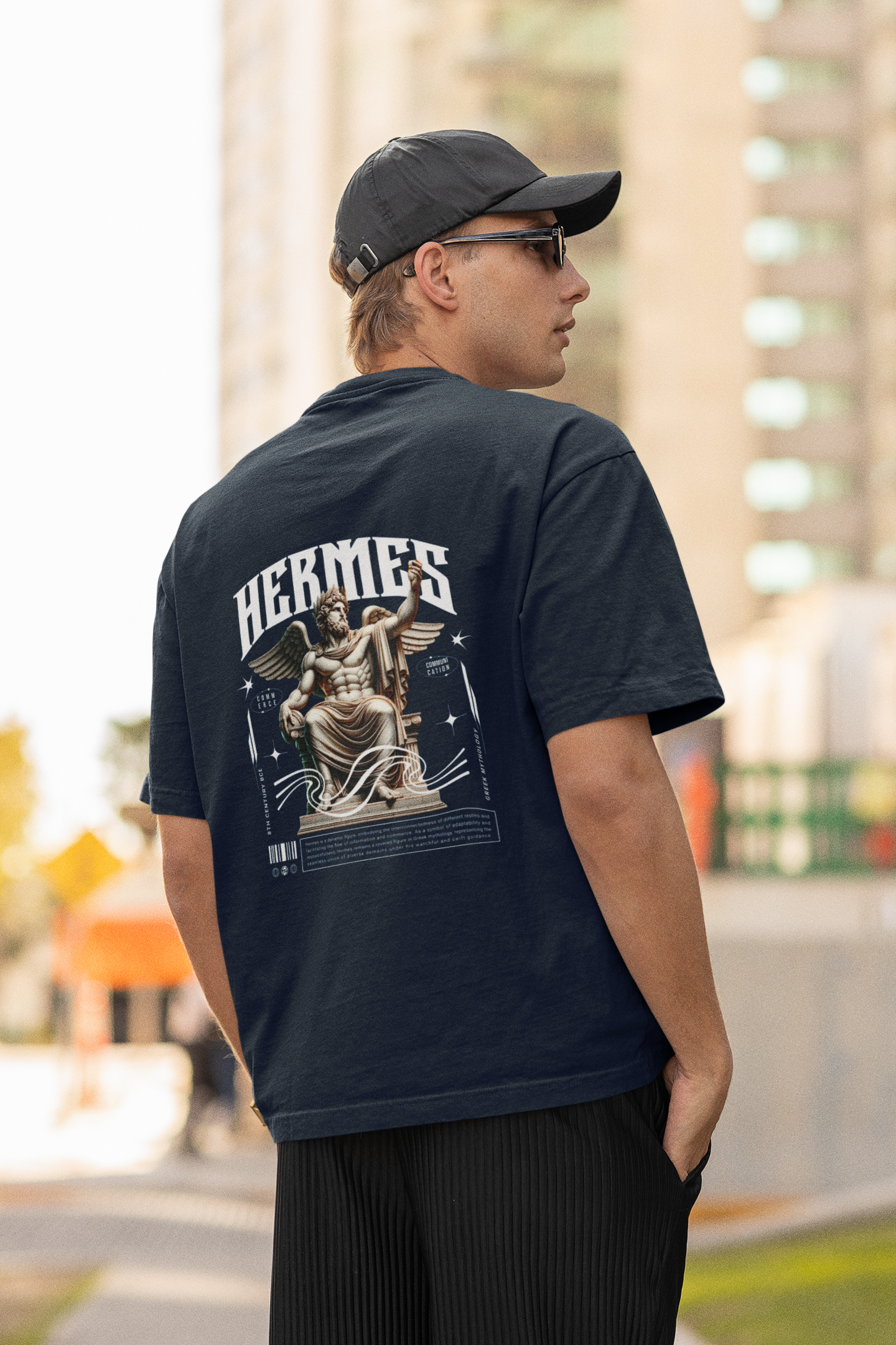 HERMES