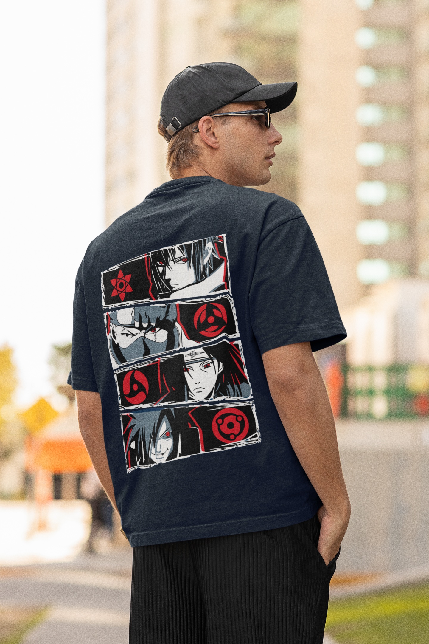 uchiha