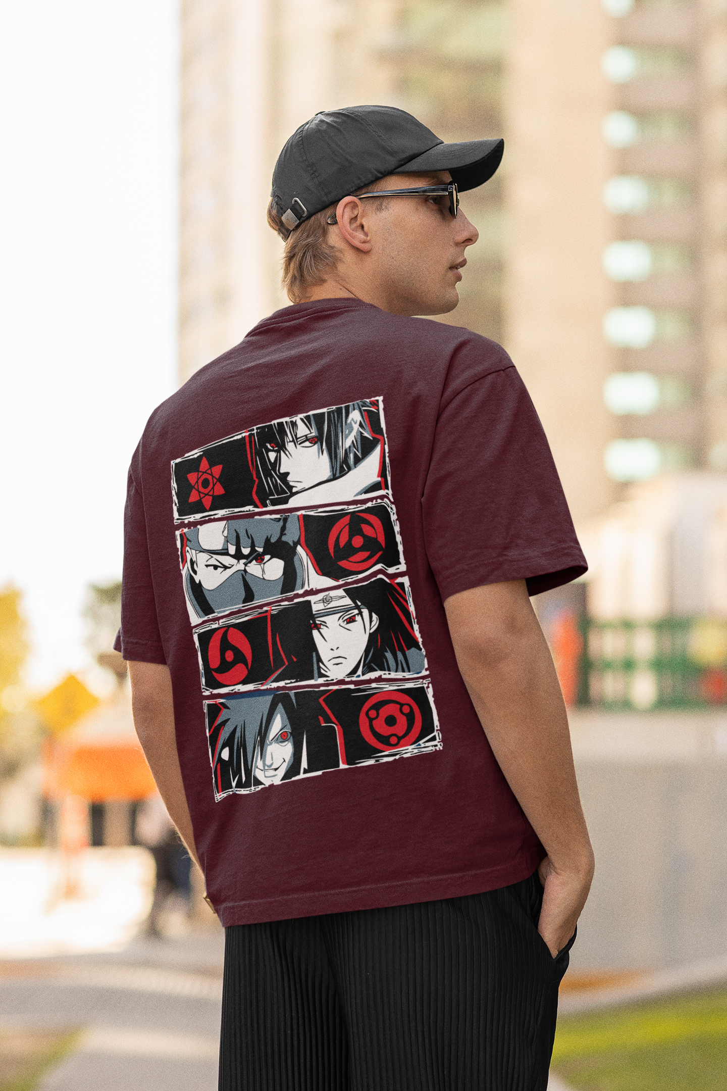 uchiha