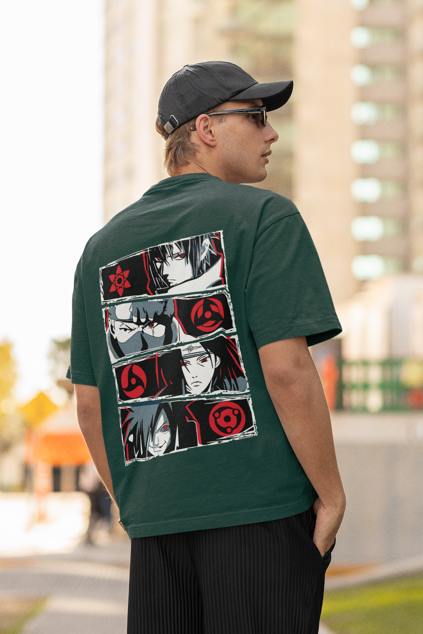 uchiha