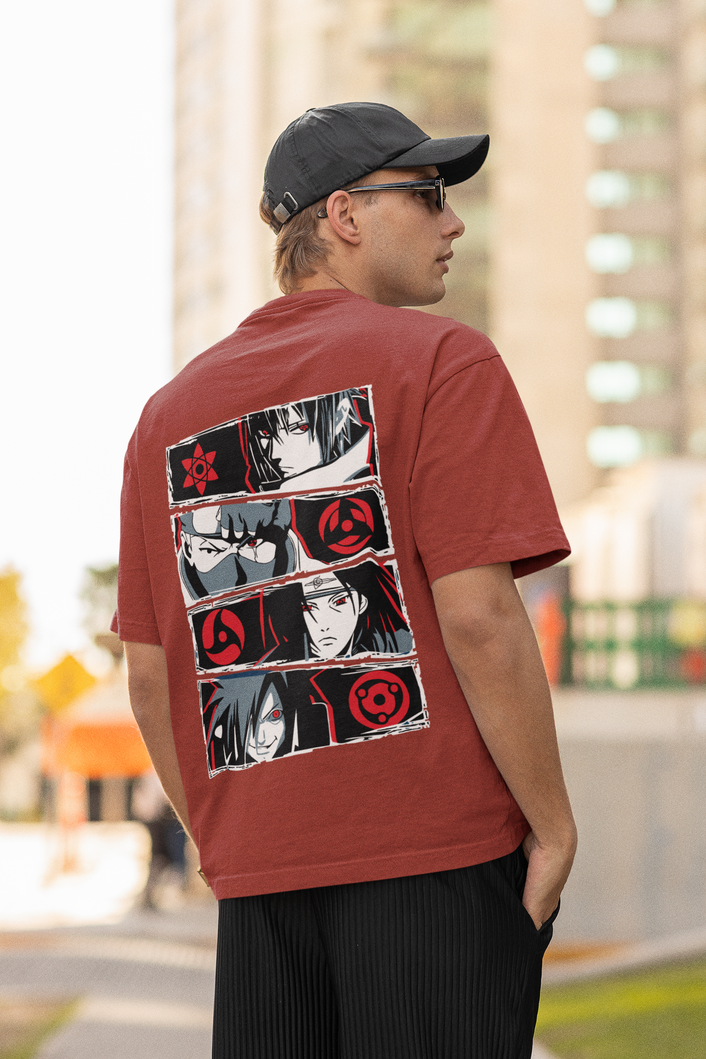 uchiha
