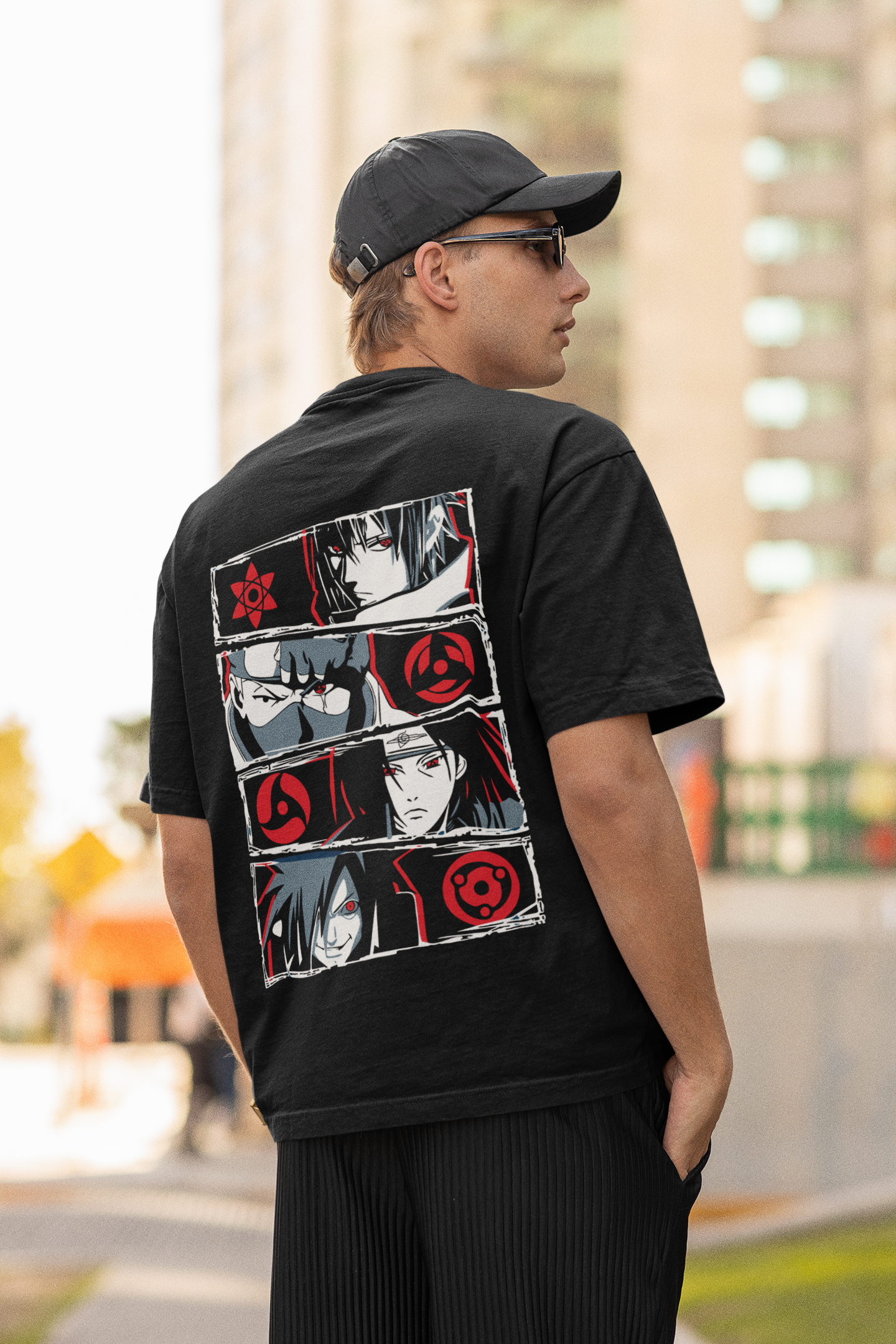uchiha