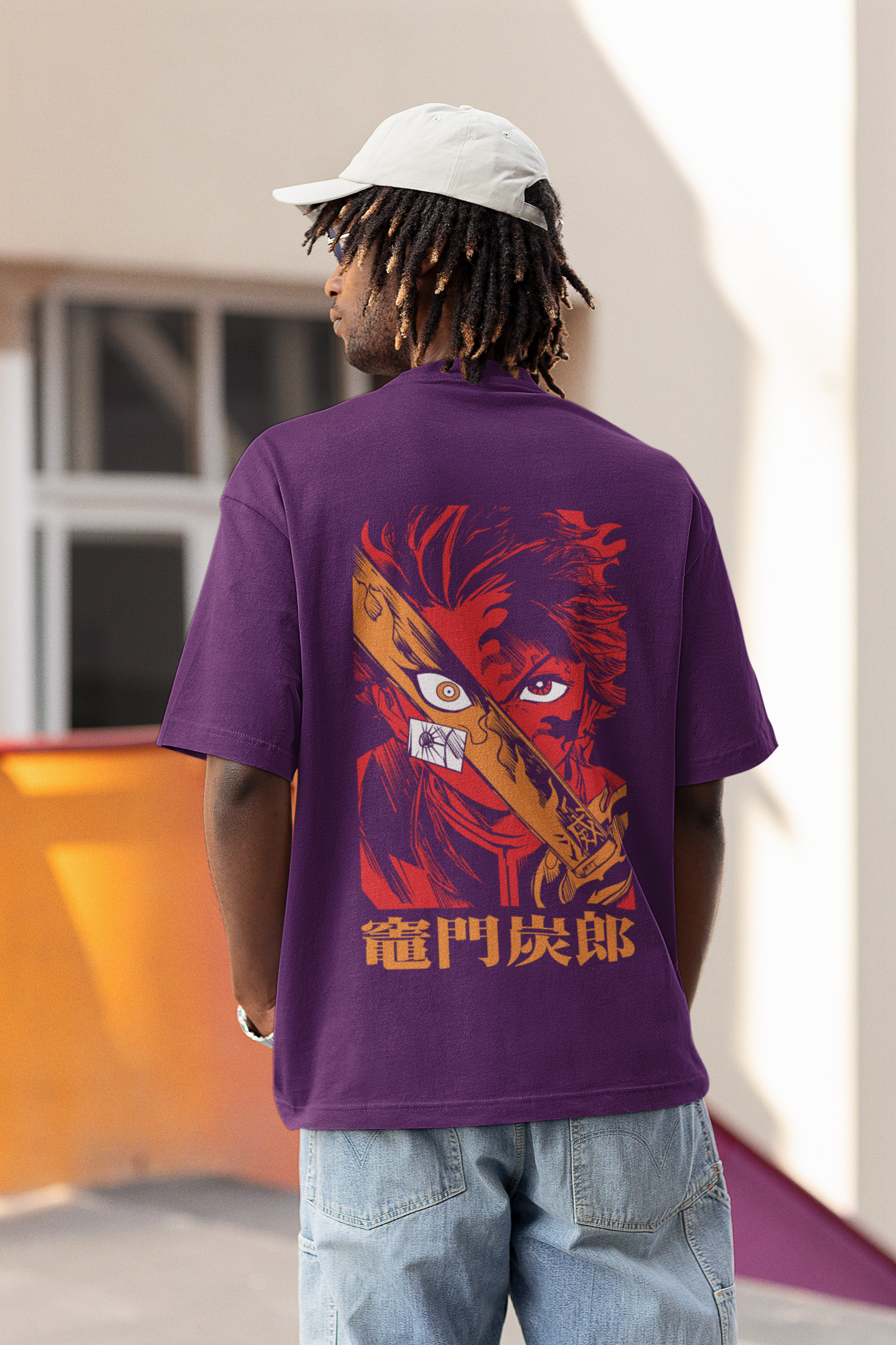 tanjiro