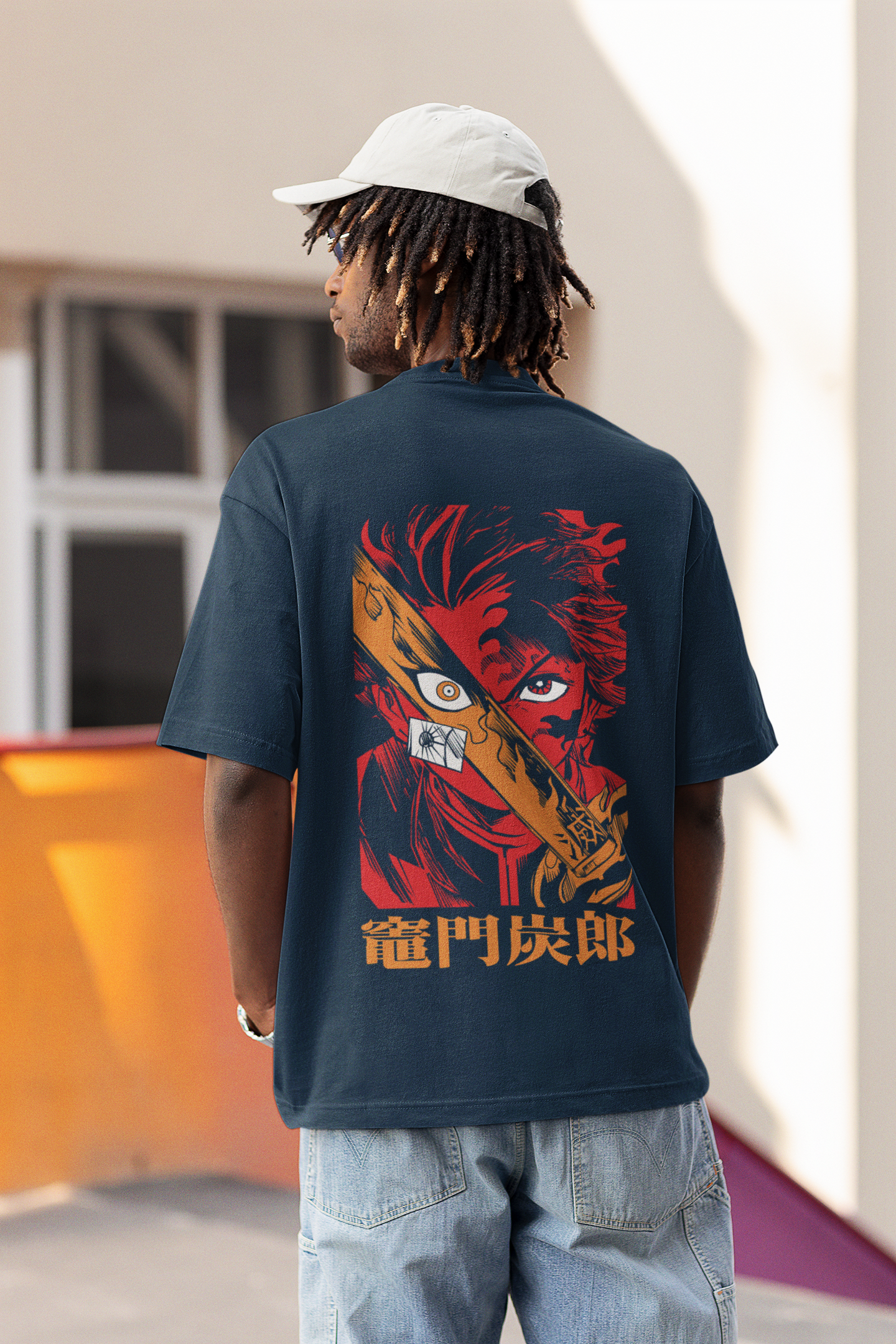 tanjiro