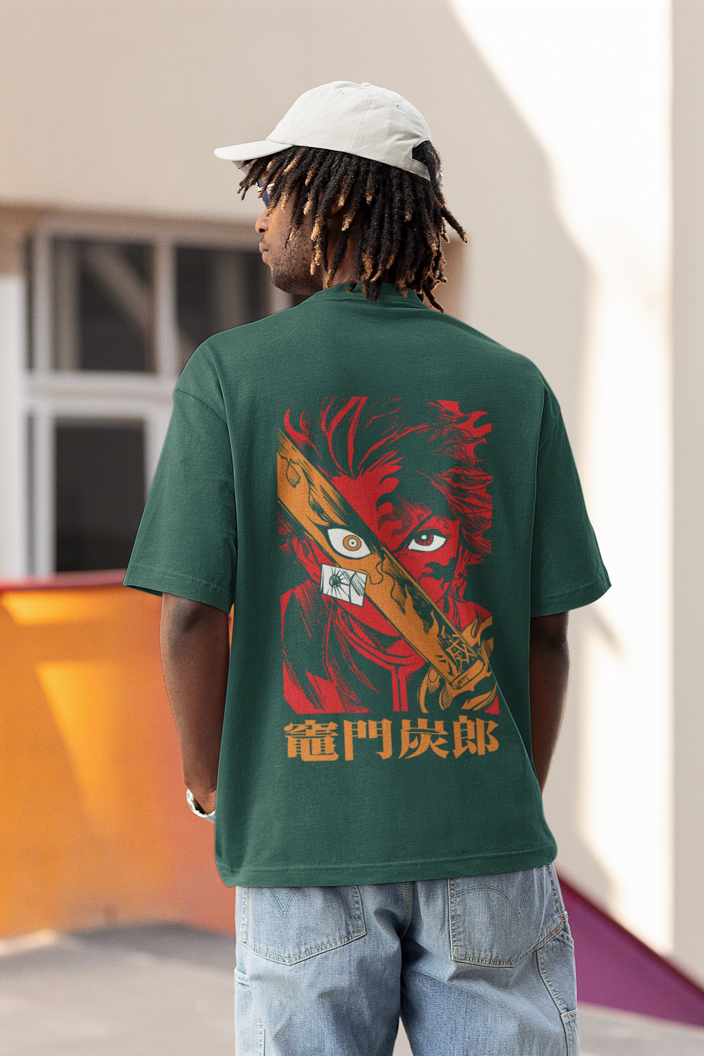 tanjiro