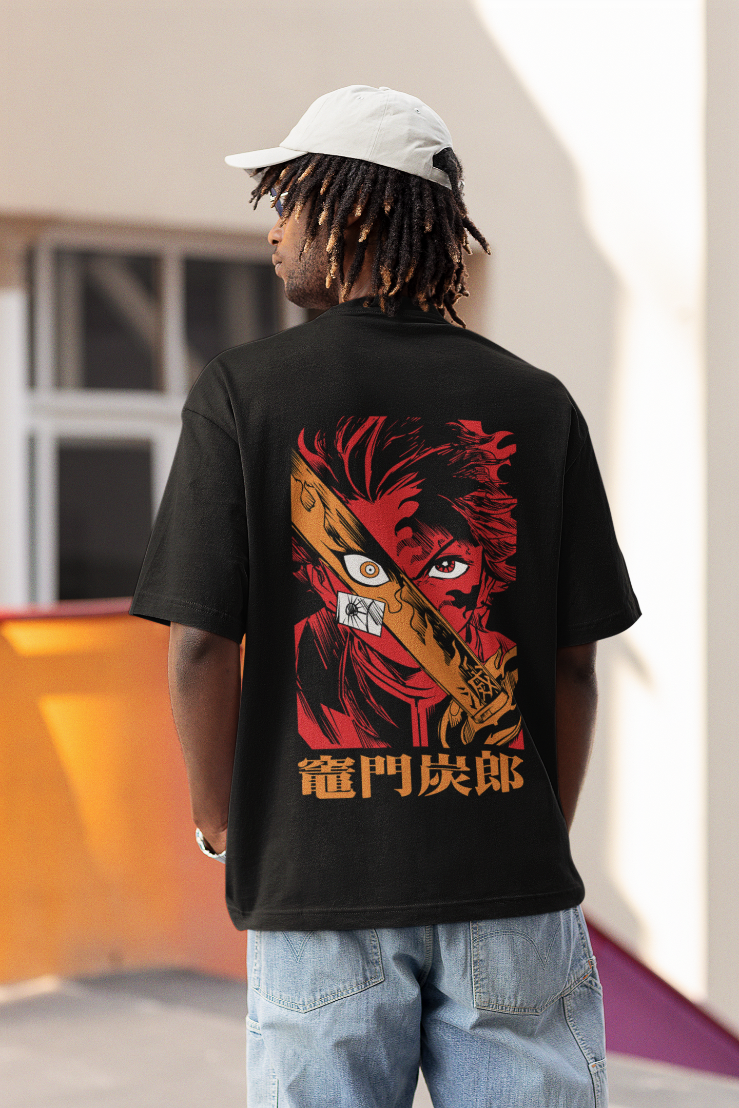 tanjiro