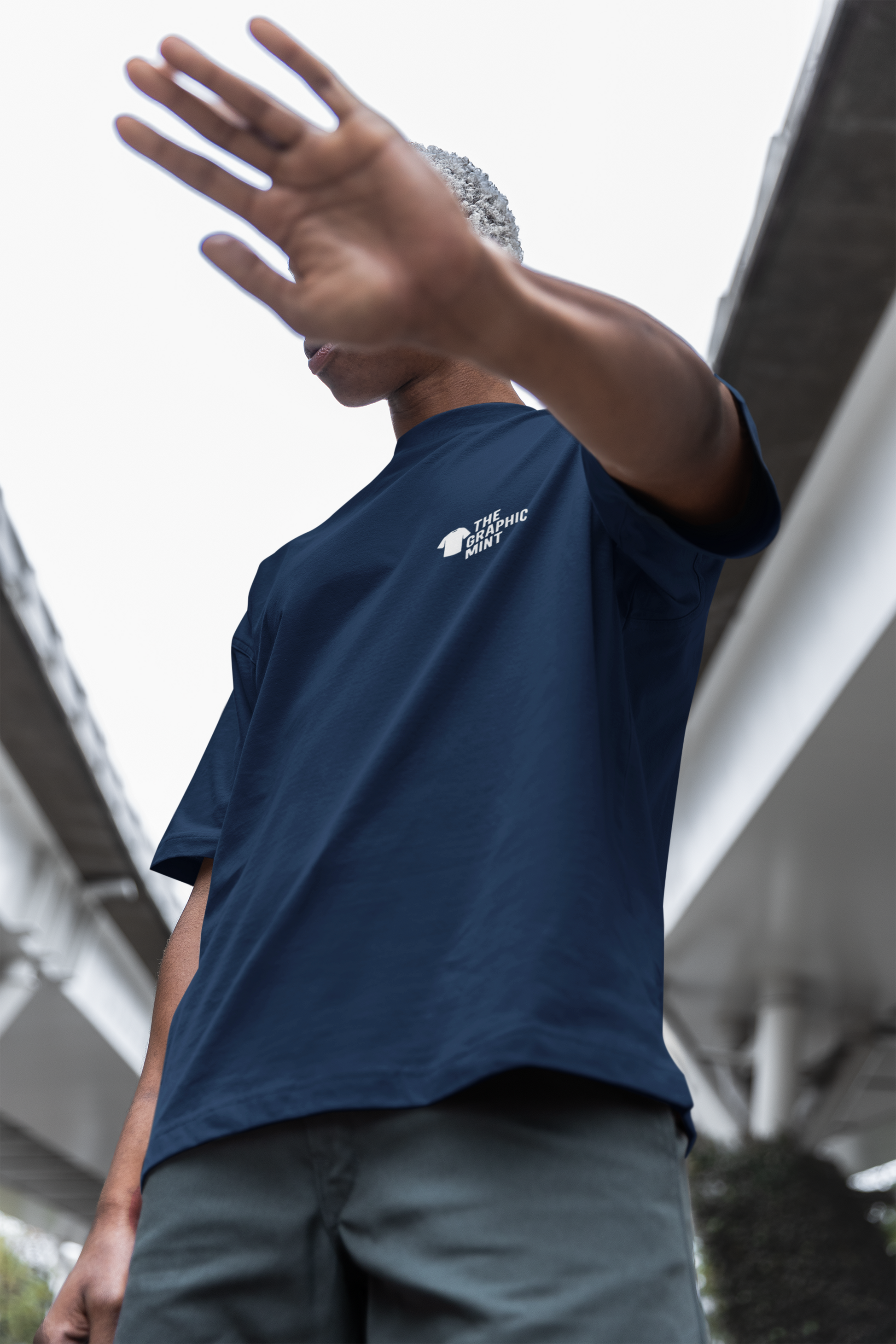 Poseidon